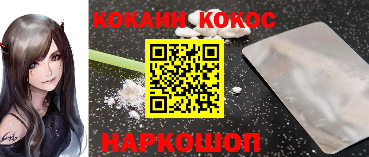 МЕФ Клинцы